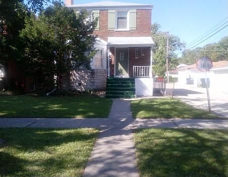1st image of 812 Bellwood Ave