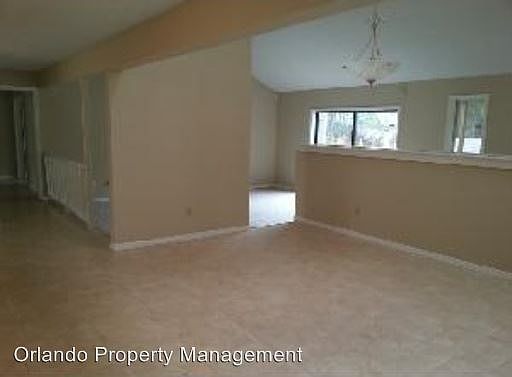 2nd image of 4204 S Lake Orlando Pkwy