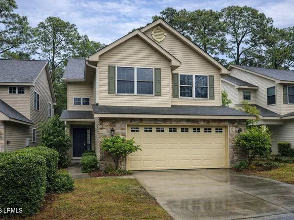 246 Ceasar Pl, Hilton Head Island, SC 29926