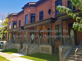 139 S 5th St E, Missoula, MT 59801