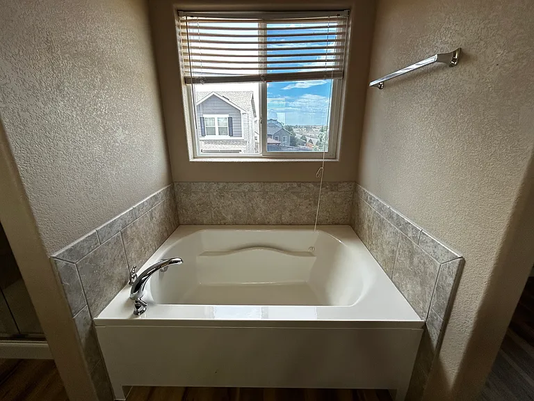 3503 Saguaro Cir — Photo 21