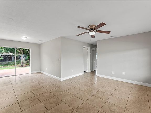 4th image of 2430 NW 179th St