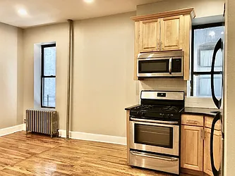 Rented by Matthew Gros-Werter, LREB 