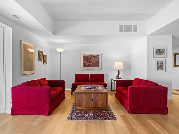 4th image of 2115 Nature Cove Ct APT 210