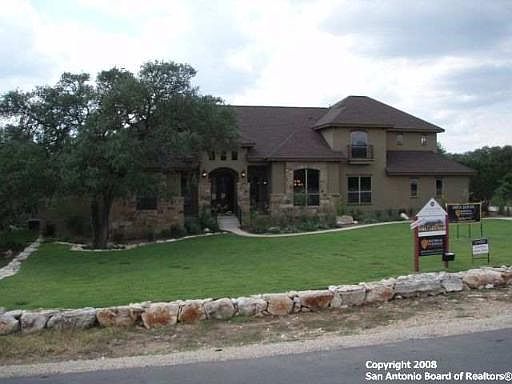 2nd image of 2528 Black Bear Dr