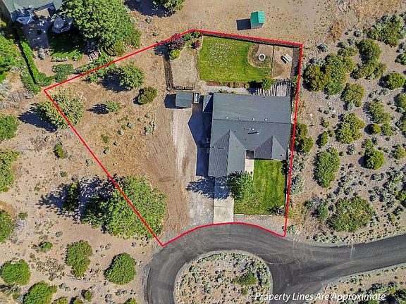 4th image of 5909 Prairie Dog Ct
