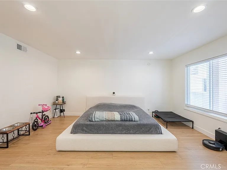 10119 Pinewood Ave #108 — Photo 11