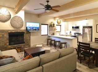 351 S 2nd Ave #701, Ketchum, ID 83340