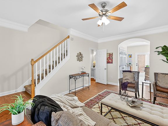 4th image of 3535 Bell Rd APT 103