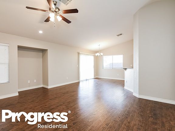 5th image of 5245 French Lavender St