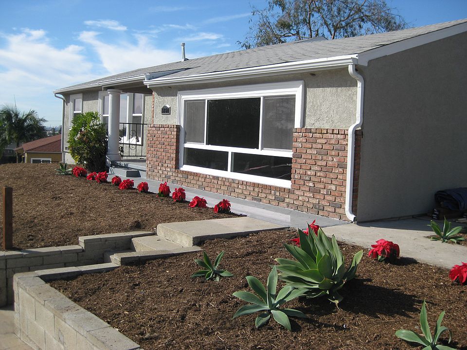 1st image of 5350 Manzanares Way
