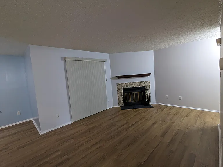 4120 Thalia Station Cir — Photo 3