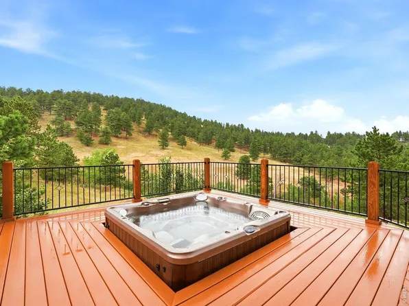114 Balsam Ln, Boulder, CO 80304