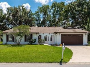 2006 Oak St, Saint Cloud, FL 34769