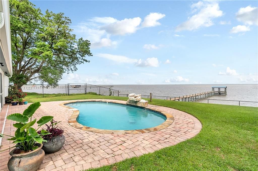 2890 Durette Ave, Coden, AL 36523 Zillow