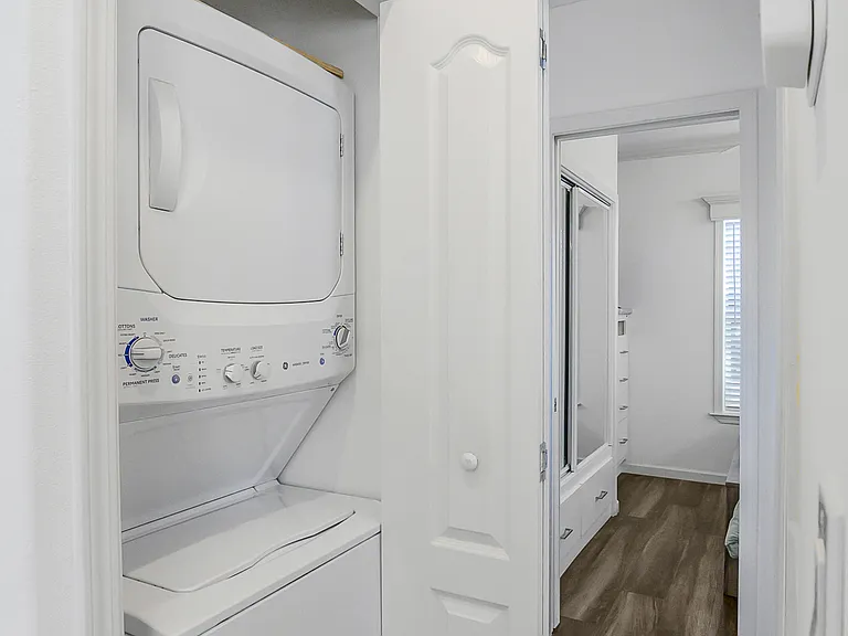 3180 Beck Blvd #J23 — Photo 8