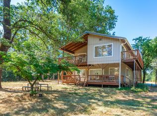 4560 Wabasso Ln, Garden Valley, CA 95633