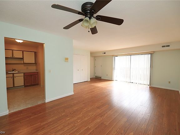 4th image of 6415 Princeton Ct