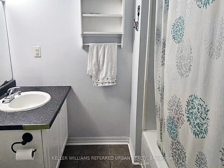 743 Sunnypoint Dr #BASEMENT — Photo 7