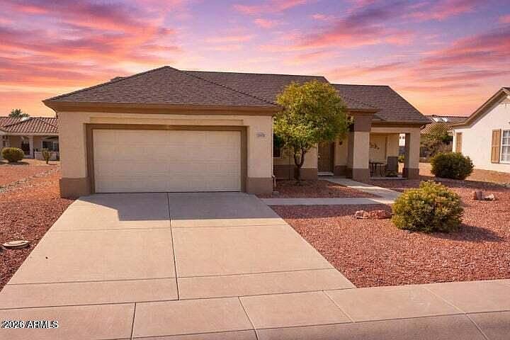 1st image of 20410 N 150TH Drive