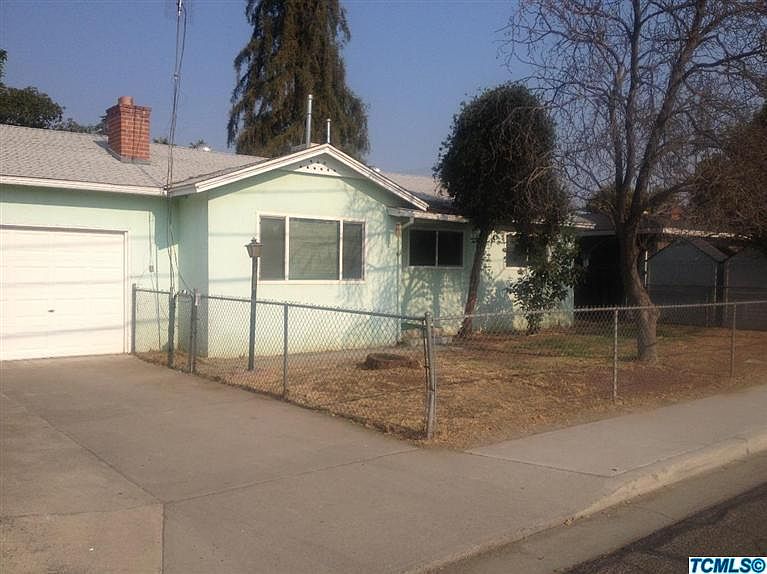 1st image of 1329 N Leslie St