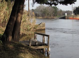 2500 Crusoe Vlg, Albany, GA 31701