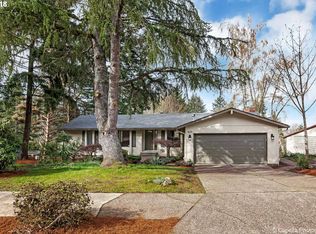 3235 SW Wallula Ave, Gresham, OR 97080