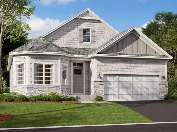 14841 115th Ave N, Dayton, MN 55369