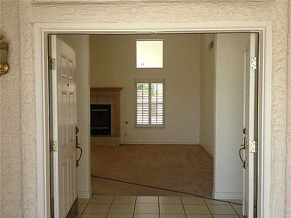 5th image of 2041 Paseo Del Prado Dr