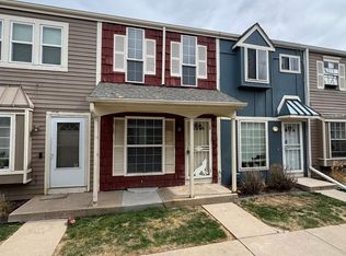 15759 E 13th Pl, Aurora, CO 80011