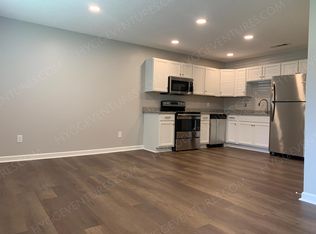 123 Evergreen Trl #B, Cartersville, GA