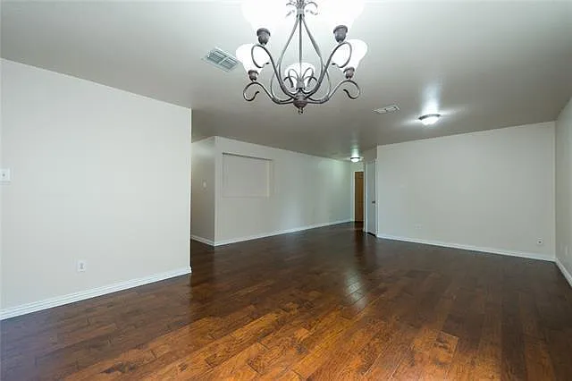 10851 Rankin Dr — Photo 7