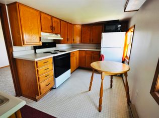 847 Oak St, De Pere, WI 54115