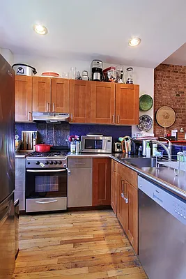 Rented by Corcoran | media 14