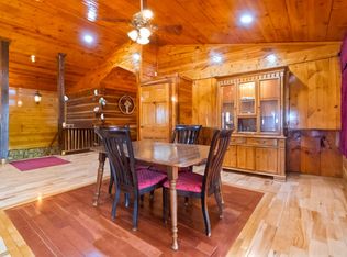 1250 Wilder Ridge Rd, Mckee, KY