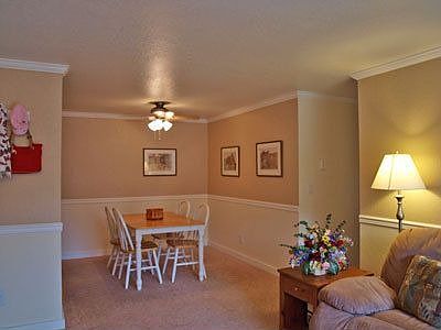 3rd image of 16817 Larch Way Unit F-208