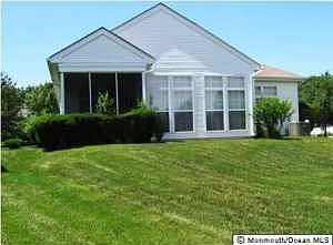 2nd image of 14 Greenfields Dr