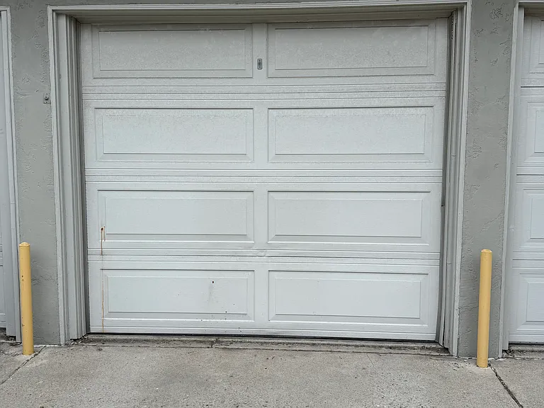 308 E Amerige Ave #0 — Photo 23