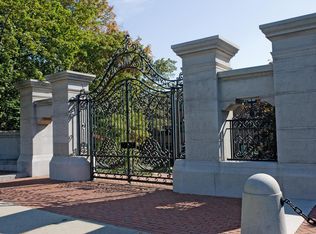 2 Pochong Trl, Shelton, CT 06484