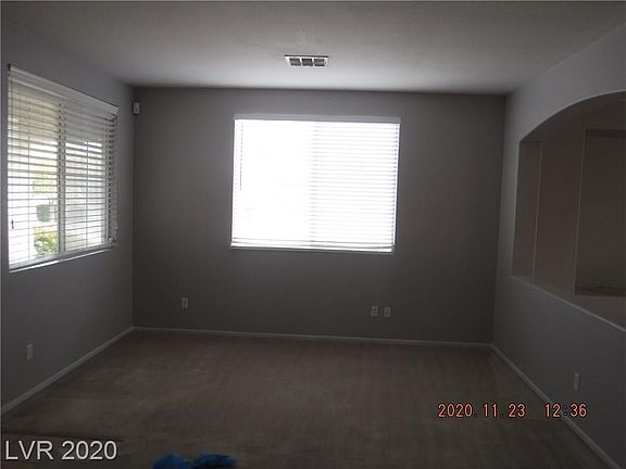 3rd image of 1801 Running Fawn Ct #Na
