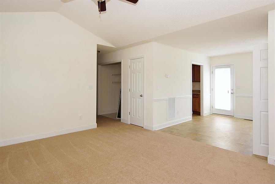 2nd image of 3813 Freeman Rd