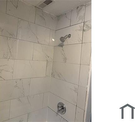 2nd image of 4905 W Meinecke Ave #1