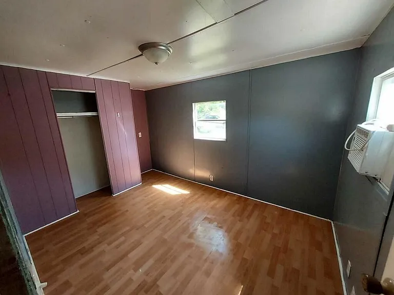 2246 Mountain Pine Rd #23 — Photo 5