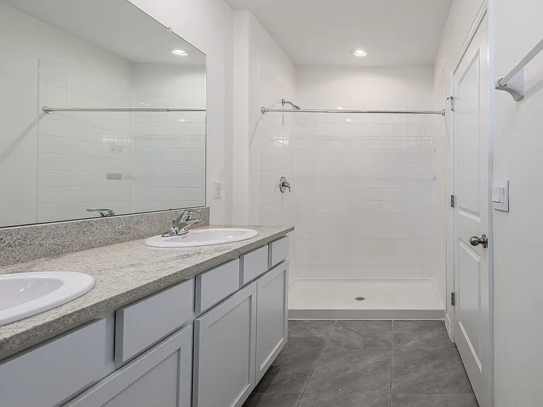 10797 Penny Gale Loop — Photo 2