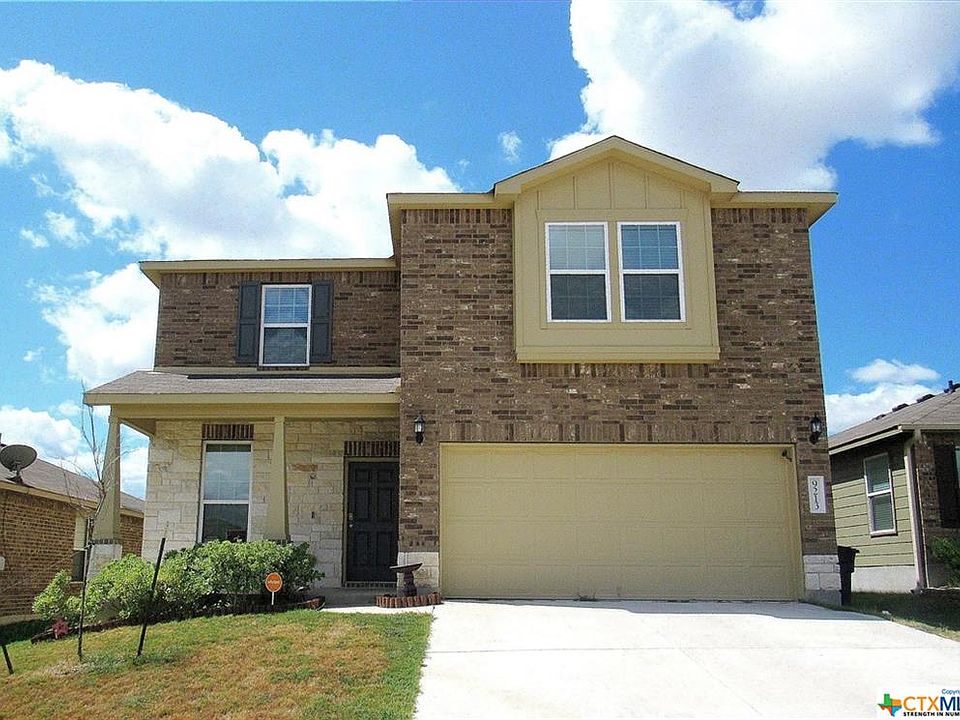 1st image of 9213 Sandyford Ct