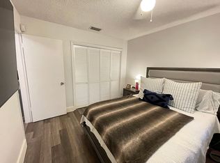 2906 SW 34th Ave, Miami, FL 33133