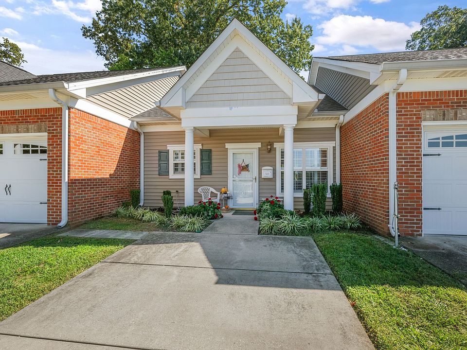 1st image of 503 Caraway Ct