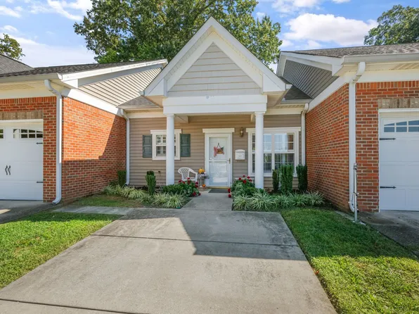 503 Caraway Ct, Dickson, TN 37055