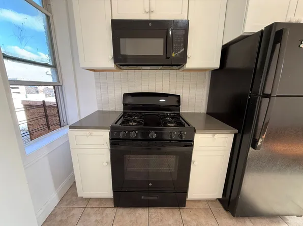 219 51st Street image 1 of 13