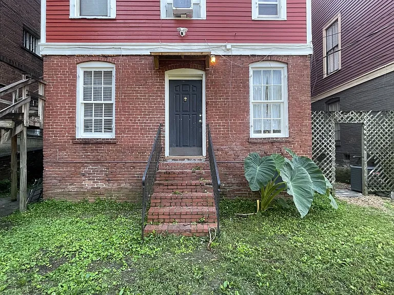 871 Mulberry St #F — Photo 7